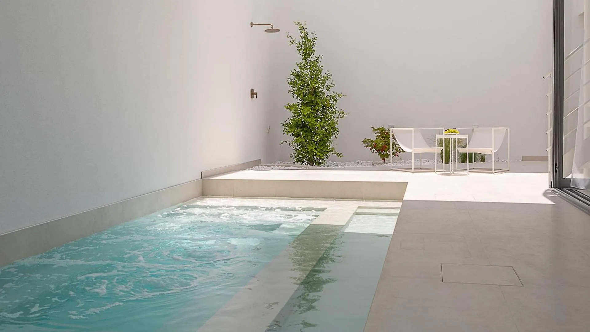 Spectacular Trogir Villa 4 Bedrooms Villa Trogir Sunrise Breath-Taking Sea Views Heated Swimming Pool
