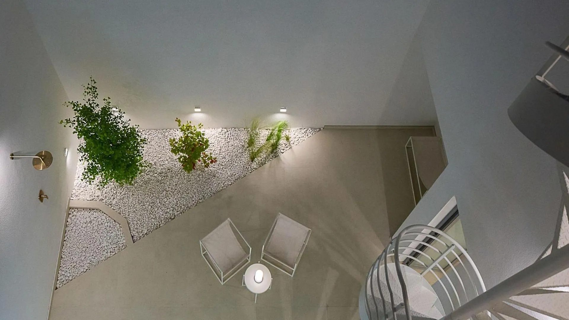 Spectacular Trogir Villa 4 Bedrooms Villa Trogir Sunrise Breath-Taking Sea Views Heated Swimming Pool