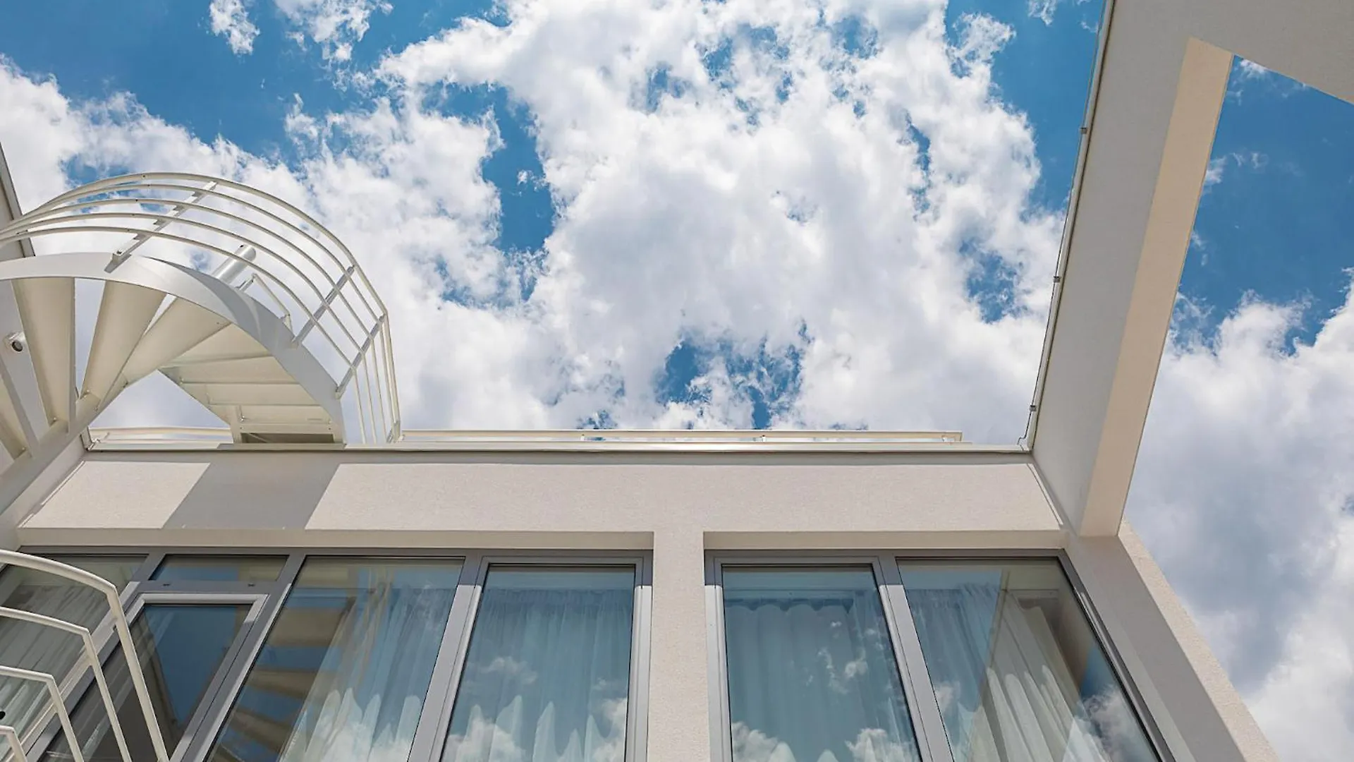 Spectacular Trogir Villa 4 Bedrooms Villa Trogir Sunrise Breath-Taking Sea Views Heated Swimming Pool