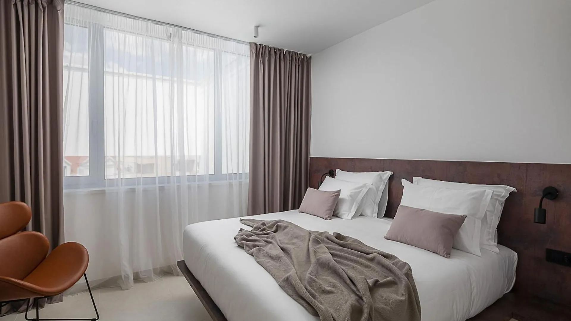 Spectacular Trogir Villa 4 Bedrooms Villa Trogir Sunrise Breath-Taking Sea Views Heated Swimming Pool 0*,